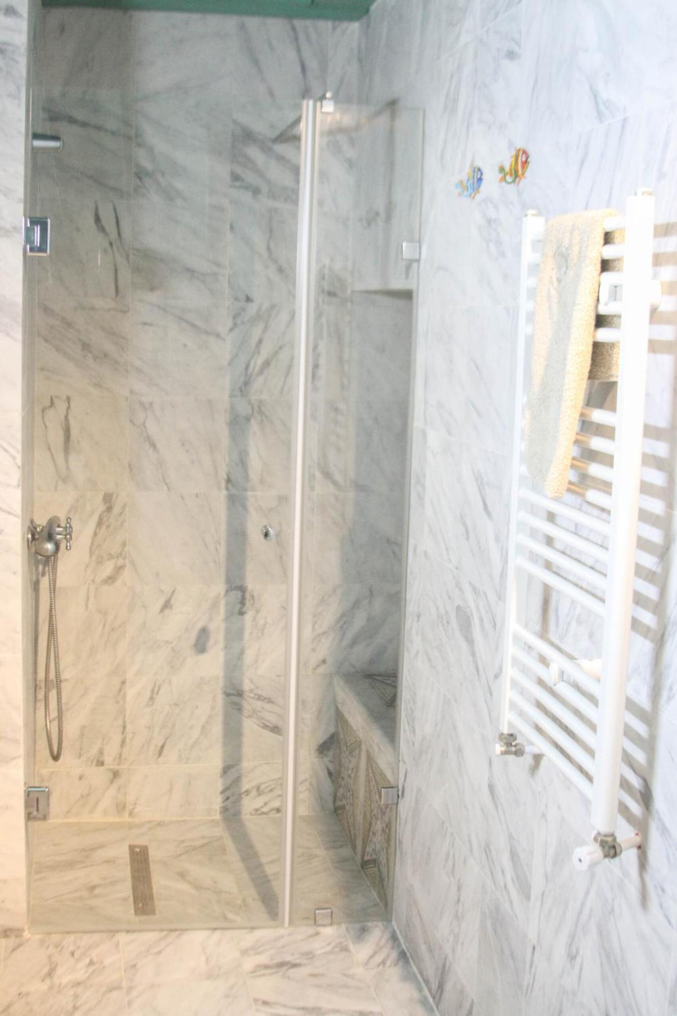 Bed and Breakfast Dar Ben Gacem Kahia Тунис Номер фото